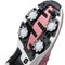 FootJoy Women's Hyperflex Golf Shoes - Discontinued Style, pink-x-7-z