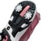 FootJoy Women's Hyperflex Golf Shoes - Discontinued Style, pink-x-8-z
