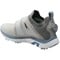 FootJoy Women's Hyperflex BOA Golf Shoes - Discontinued Style, greywhite-x-4-z