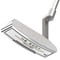 Cleveland HB Soft Milled #4 Plumbers Neck Putter, 1-z