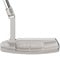 Cleveland HB Soft Milled #4 Plumbers Neck Putter, 4-z
