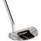 Cleveland HB Soft Milled #5 Slant Neck Putter, 5-z