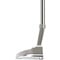 Cleveland HB Soft Milled #5 Slant Neck Putter, 6-z