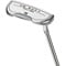 Cleveland HB Soft Milled #5 Slant Neck Putter, 9-z