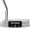 Cleveland HB Soft Milled #8 Single Bend Putter, 5-z