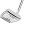 Cleveland HB Soft Milled #10.5 Slant Neck Putter, 1-z