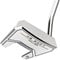 Cleveland HB Soft Milled #11 Single Bend Putter, 1-z