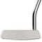 Cleveland HB Soft Milled #11 Single Bend Putter, 3-z