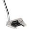 Cleveland HB Soft Milled #11 Single Bend Putter, 5-z