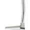 Cleveland HB Soft Milled #11 Single Bend Putter, 6-z