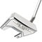 Cleveland HB Soft Milled #11 Slant Neck Putter, 1-z