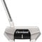 Cleveland HB Soft Milled #11 Slant Neck Putter, 4-z