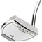 Cleveland HB Soft Milled #14 Single Bend Putter, 1-z
