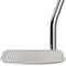 Cleveland HB Soft Milled #14 Single Bend Putter, 3-z