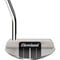 Cleveland HB Soft Milled #14 Single Bend Putter, 4-z
