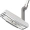 Cleveland HB Soft Milled #1 Plumbers Neck UST Putter, 1-z