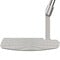 Cleveland HB Soft Milled #1 Plumbers Neck UST Putter, 3-z