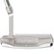 Cleveland HB Soft Milled #1 Plumbers Neck UST Putter, 4-z