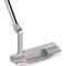 Cleveland HB Soft Milled #1 Plumbers Neck UST Putter, 5-z