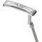 Cleveland HB Soft Milled #1 Plumbers Neck UST Putter, 9-z