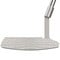 Cleveland HB Soft Milled #4 Plumbers Neck UST Putter, 3-z