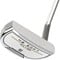 Cleveland HB Soft Milled #5 Slant Neck UST Putter, 1-z