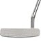 Cleveland HB Soft Milled #5 Slant Neck UST Putter, 3-z