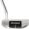 Cleveland HB Soft Milled #5 Slant Neck UST Putter, 4-z
