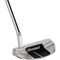 Cleveland HB Soft Milled #5 Slant Neck UST Putter, 5-z