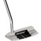 Cleveland HB Soft Milled #8 Single Bend UST Putter, 4-z