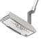 Cleveland HB Soft Milled #8 Plumbers Neck UST Putter, 1-z