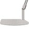 Cleveland HB Soft Milled #8 Plumbers Neck UST Putter, 3-z