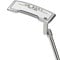 Cleveland HB Soft Milled #8 Plumbers Neck UST Putter, 9-z