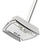 Cleveland HB Soft Milled #10.5 Center Shaft UST Putter, 1-z