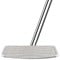 Cleveland HB Soft Milled #10.5 Center Shaft UST Putter, 3-z