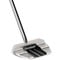 Cleveland HB Soft Milled #10.5 Center Shaft UST Putter, 5-z