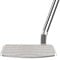 Cleveland HB Soft Milled #10.5 Slant Neck UST Putter, 3-z