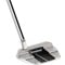 Cleveland HB Soft Milled #10.5 Slant Neck UST Putter, 5-z
