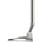 Cleveland HB Soft Milled #10.5 Slant Neck UST Putter, 6-z