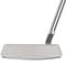 Cleveland HB Soft Milled #11 Slant Neck UST Putter, 3-z