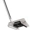 Cleveland HB Soft Milled #11 Slant Neck UST Putter, 5-z