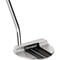 Cleveland HB Soft Milled #14 Single Bend UST Putter, 5-z