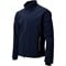 Callaway Men's Premium Stormguard Waterproof Golf Rain Jacket, navy-x-2-z