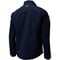 Callaway Men's Premium Stormguard Waterproof Golf Rain Jacket, navy-x-3-z