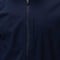 Callaway Men's Premium Stormguard Waterproof Golf Rain Jacket, navy-x-4-z