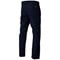 Callaway Men's Stormguard Waterproof Golf Rain Pants, navy-x-4-z