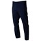 Callaway Men's Stormguard Waterproof Golf Rain Pants, z-navy-x