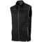 TGW Men's Player Golf Vest, black-x-2-z