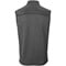 TGW Men's Player Golf Vest, grey-x-3-z