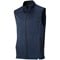 TGW Men's Player Golf Vest, navy-x-2-z